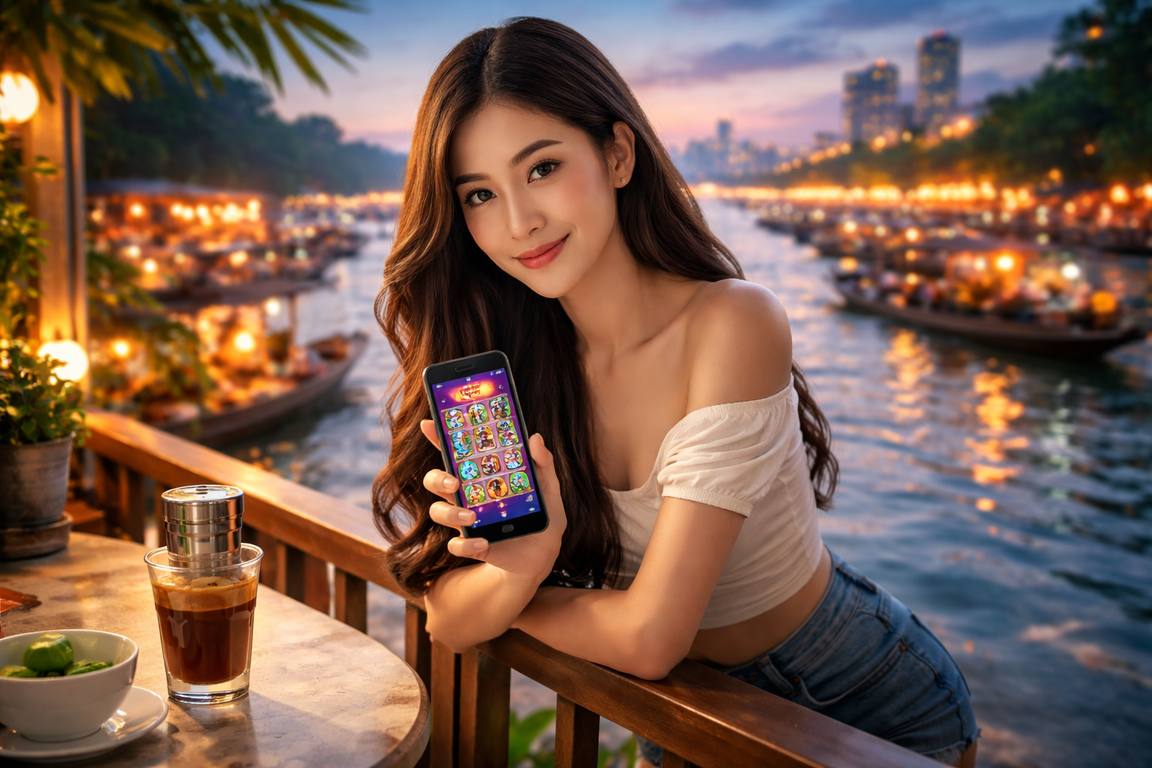 1dn88 Giải đáp nhanh mọi thắc mắc tại 1dn88