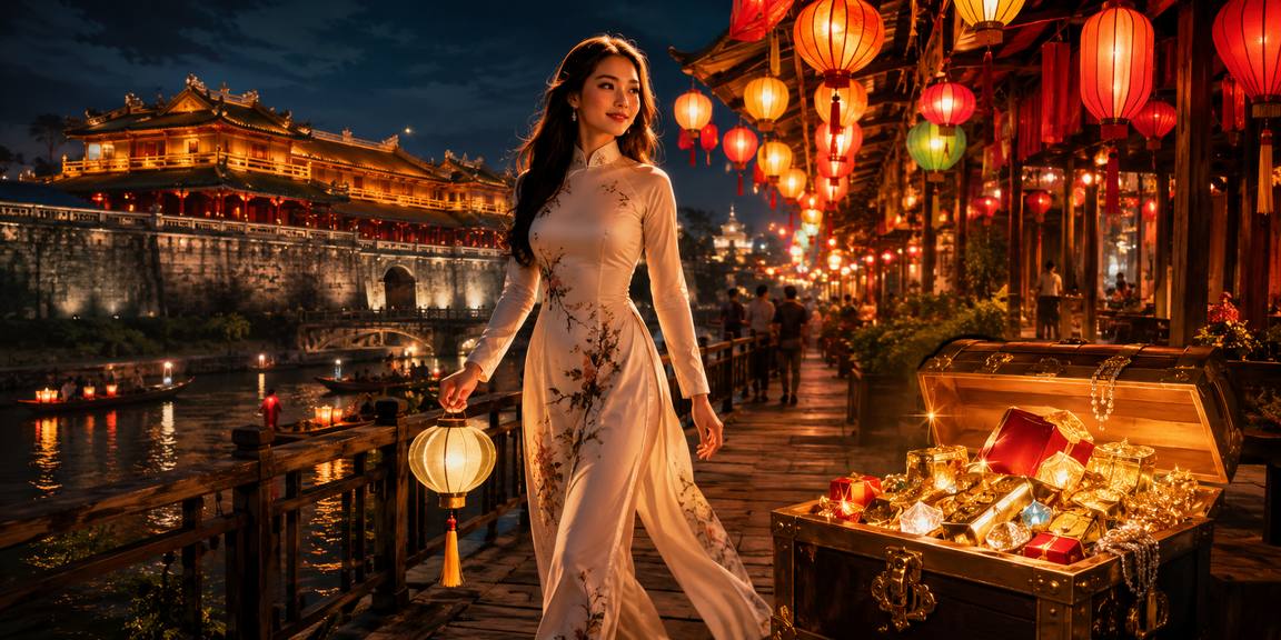 1dn88 Rút tiền về ví của bạn